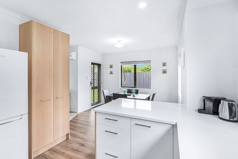 Photo of property in 11a Mahana Road, St Andrews, Hamilton, 3200