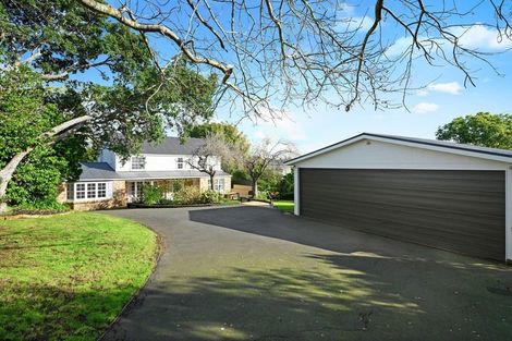 Photo of property in 40a Baird Street, Howick, Auckland, 2014