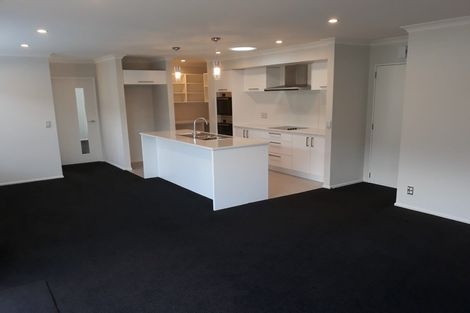 Photo of property in 9 Hineaari Street, Marshland, Christchurch, 8083