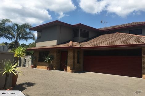 Photo of property in 12b Waitui Grove, Mount Maunganui, 3116