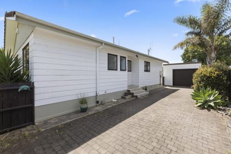 Photo of property in 151 Windermere Drive, Poike, Tauranga, 3112