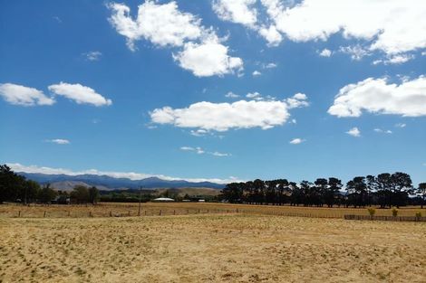 Photo of property in 445 Paierau Road, Opaki, Masterton, 5881