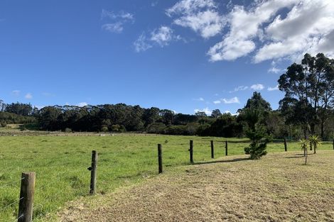 Photo of property in 71 Sulenta Loop Road, Waipapakauri, Awanui, 0486