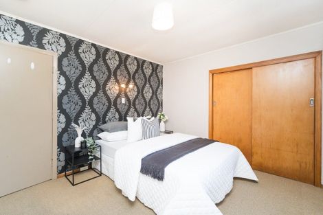 Photo of property in 5 Buick Crescent, Awapuni, Palmerston North, 4412