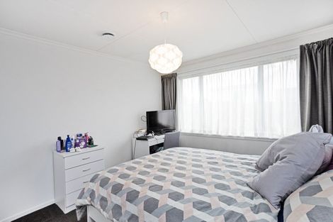 Photo of property in 1/41 Robertson Street, Richmond, Invercargill, 9810