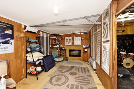 Photo of property in 155a Layard Street, Windsor, Invercargill, 9810