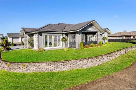 Photo of property in 2 Audrey Place, Flagstaff, Hamilton, 3210