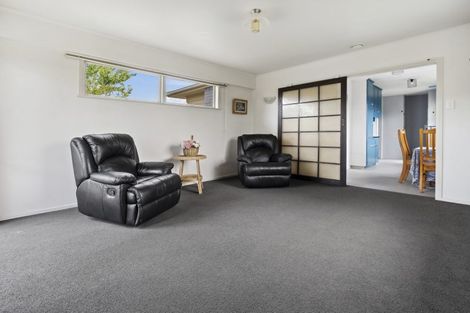 Photo of property in 5 Andrew Road, Howick, Auckland, 2010