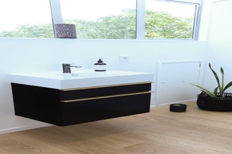 Photo of property in 6 Alexander Place, Papamoa Beach, Papamoa, 3118