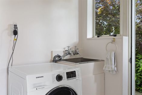 Photo of property in 13a Bay Road, Oxford, 7430