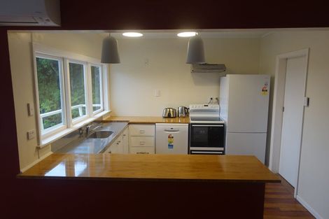 Photo of property in 64 Verviers Street, Karori, Wellington, 6012