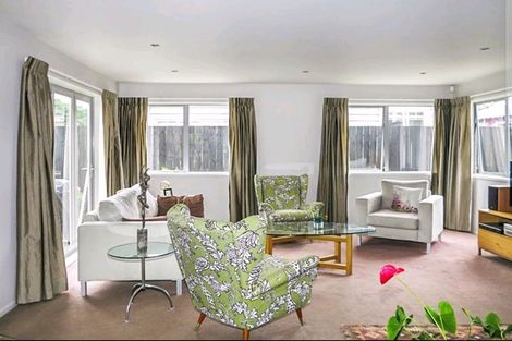 Photo of property in 11a Mars Avenue, Sandringham, Auckland, 1041