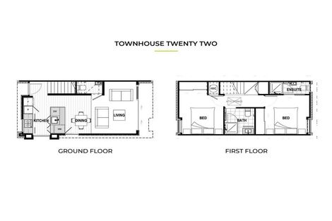 Photo of property in 287 Barbadoes Street, Christchurch Central, Christchurch, 8011