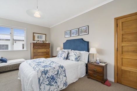 Photo of property in 18 Doone Street, Lynmouth, New Plymouth, 4310