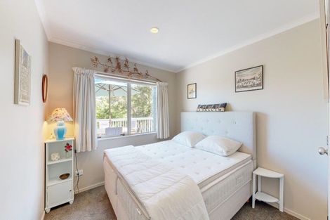 Photo of property in 120c Bowen Place, Thames, 3500