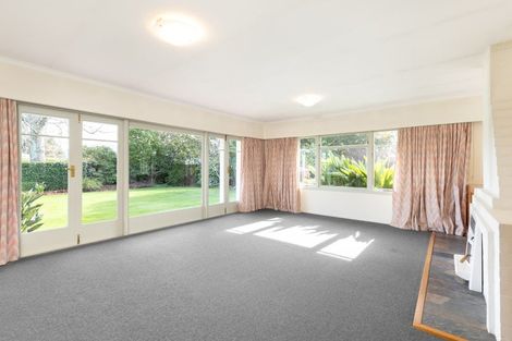 Photo of property in 21 Wilkinson Street, Motueka, 7120