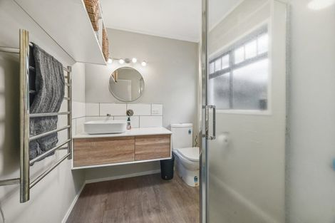 Photo of property in 41b Arapuni Road, Arapuni, Putaruru, 3415