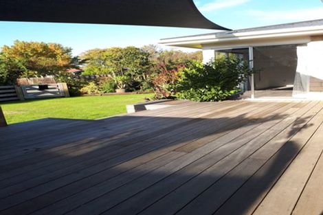 Photo of property in 29 William Street, Prebbleton, 7604