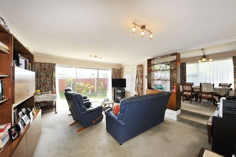 Photo of property in 108 Roberta Drive, Somerfield, Christchurch, 8024