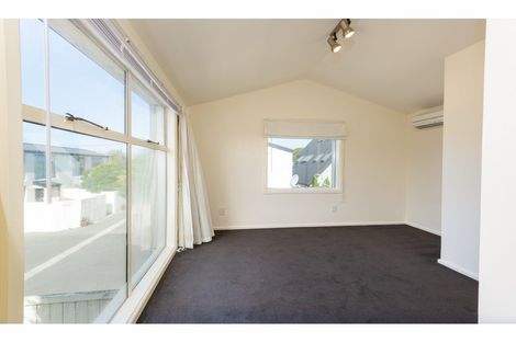 Photo of property in 3/345 Armagh Street, Linwood, Christchurch, 8011