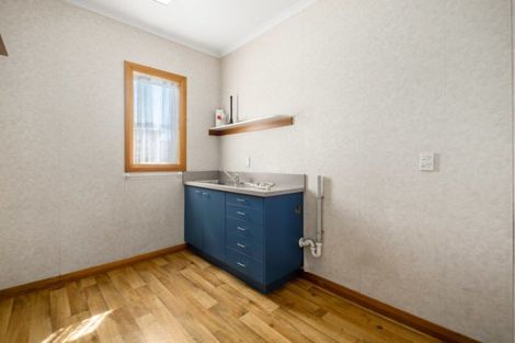 Photo of property in 15 Ventry Street, Alexandra, 9320