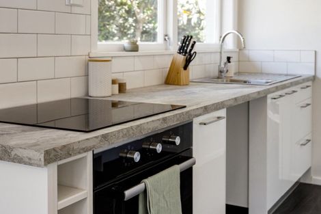 Photo of property in 3 Maynard Place, Temple View, Hamilton, 3218