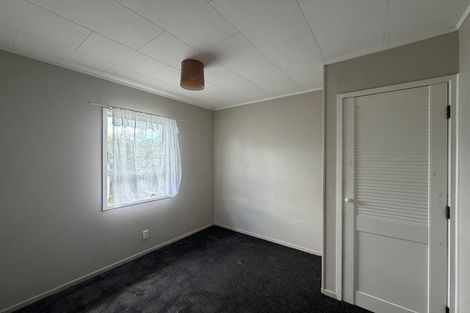 Photo of property in 15 Jontue Place, Clover Park, Auckland, 2019
