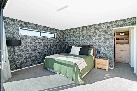 Photo of property in 19 Frank Ernest Crescent, Prebbleton, 7676