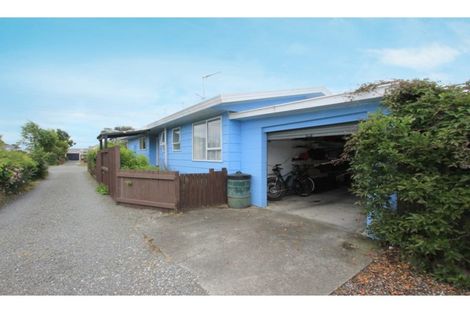 Photo of property in 60c Mclauchlan Street, Springlands, Blenheim, 7201