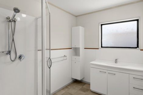 Photo of property in 20c Roys Road, Parkvale, Tauranga, 3112