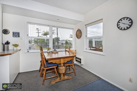Photo of property in 54 Kokich Crescent, Onerahi, Whangarei, 0110