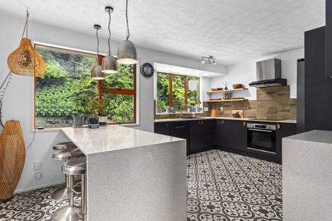 Photo of property in 28 Appenzell Drive, Whakatane, 3120