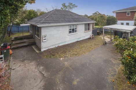 Photo of property in 1/110 Lynwood Road, New Lynn, Auckland, 0600