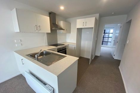 Photo of property in 61/17 Owens Place, Mount Maunganui, 3116