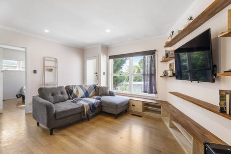 Photo of property in 4/21 Evelyn Place, Hillcrest, Auckland, 0627