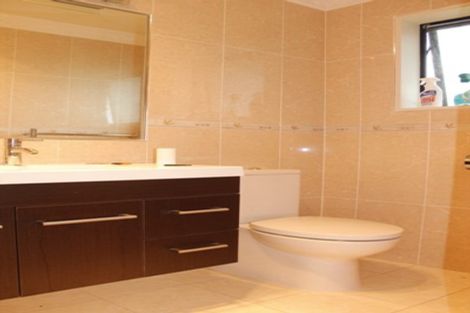 Photo of property in 193 Gills Road, Albany Heights, Auckland, 0632