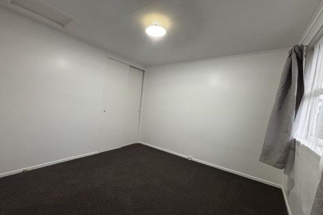 Photo of property in 3/411 Mount Albert Road, Mount Roskill, Auckland, 1041