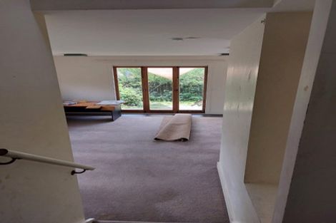 Photo of property in 10 Royal Road, Massey, Auckland, 0614