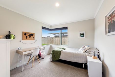 Photo of property in 4 Allport Close, Richmond, 7020