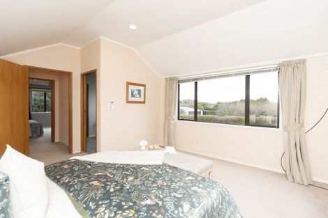 Photo of property in 277a Newell Road, Tamahere, Hamilton, 3283