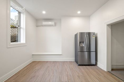 Photo of property in 56 Tennyson Street, Dunedin Central, Dunedin, 9016