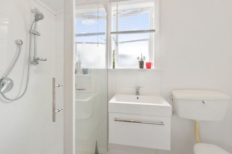 Photo of property in 36 Balmoral Street, Levin, 5510