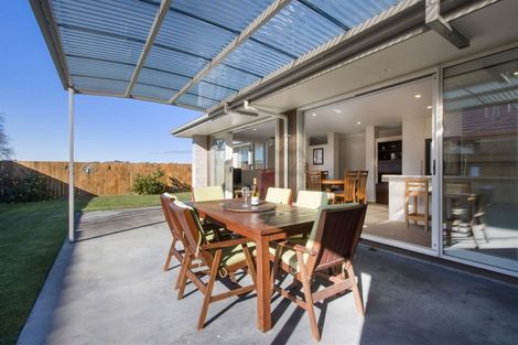 Photo of property in 14b Carisbrooke Street, Katikati, 3129