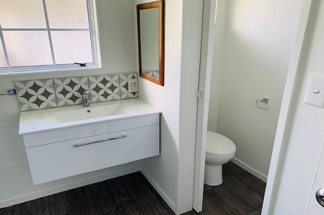 Photo of property in 42 Centennial Avenue, Arrowtown, 9302