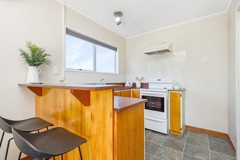 Photo of property in 172 Mcmurdo Street, Tinwald, Ashburton, 7700