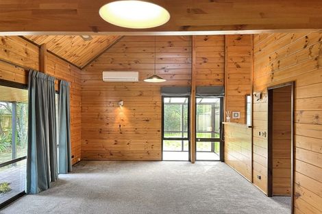 Photo of property in 6 Iles Road, Lynmore, Rotorua, 3010