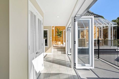 Photo of property in 74 Kings Avenue, Matua, Tauranga, 3110