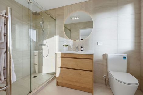 Photo of property in 50 Bleakhouse Road, Howick, Auckland, 2014