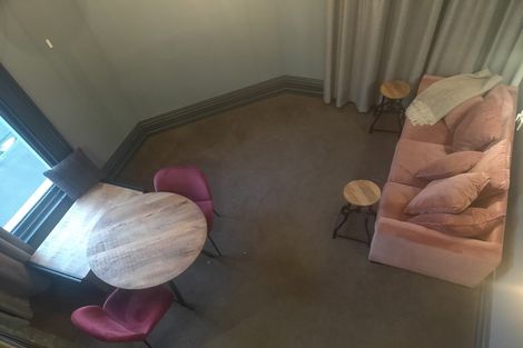 Photo of property in 3/7 Liverpool Street, Dunedin Central, Dunedin, 9016