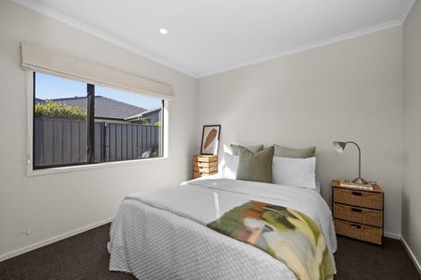 Photo of property in 16 Akaroa Road, Poraiti, Napier, 4112